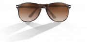 Persol