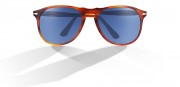 Persol