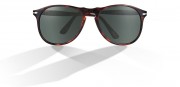 Persol